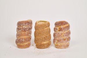 הטרנד החדש של צום לסירוגין – בריא או מסוכן?