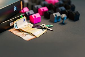 איך קיבלתי הלוואה של 200,000 ש"ח – בלי ערבים ובלי תלושי שכר