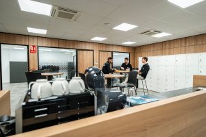 החקירה החדשה שמטלטלת את המערכת – מה באמת קרה בליל האירוע?