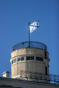 התחזית לישראל: קיץ לוהט של הפגנות
